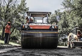 Best Driveway Resurfacing  in Makakilo, HI